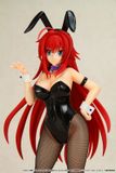  Rias Gremory Bunny ver. 1/6 - High School D x D BorN 