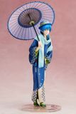  KAITO -Hanairogoromo- 1/8 