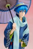  KAITO -Hanairogoromo- 1/8 