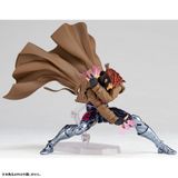  Figure Complex Amazing Yamaguchi No.012 "Gambit" 