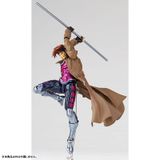  Figure Complex Amazing Yamaguchi No.012 "Gambit" 