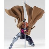  Figure Complex Amazing Yamaguchi No.012 "Gambit" 