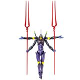  Revoltech EVANGELION EVOLUTION EV-007 Evangelion Unit 13 "Rebuild of Evangelion:Q" 