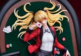  Kakegurui xx Mary Saotome 1/7 