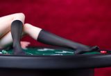  Kakegurui xx Mary Saotome 1/7 