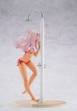  Fate/kaleid liner Prisma Illya 2wei Herz! Chloe von Einzbern Bikini ver. 