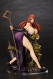  Dragon's Crown - Sorceress 1/7 