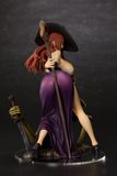  Dragon's Crown - Sorceress 1/7 