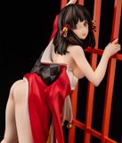  18+ Original Character - Creator's Collection - Magic Bullets - Ade-Sugata III - 1/7 