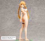  18+ Original Character - Creator's Collection - Faery Queen Elaine - 1/5 - Wig Ver. 