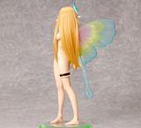  18+ Original Character - Creator's Collection - Faery Queen Elaine - 1/5 - Wig Ver. 