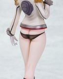  Kantai Collection -Kan Colle- Kashima 1/7 - Amakuni 