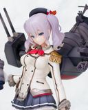  Kantai Collection -Kan Colle- Kashima 1/7 - Amakuni 