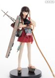  Kantai Collection - Kan Colle - Akagi PM Figure SEGA 