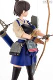  Kantai Collection - Kan Colle - Kaga PM Figure SEGA 