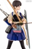  Kantai Collection - Kan Colle - Kaga PM Figure SEGA 