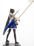  Kantai Collection - Kan Colle - Kaga PM Figure SEGA 