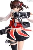  Kantai Collection - Kan Colle - Sendai SEGA ver 