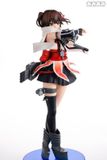  Kantai Collection - Kan Colle - Sendai SEGA ver 