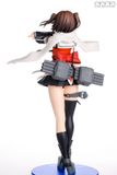  Kantai Collection - Kan Colle - Sendai SEGA ver 