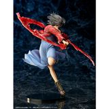  Kara no Kyoukai - Ryougi Shiki - 1/7 (Aniplex, Stronger) 