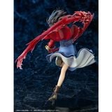  Kara no Kyoukai - Ryougi Shiki - 1/7 (Aniplex, Stronger) 