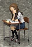  Karakai Jouzu no Takagi-san - Takagi-san 1/7 