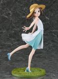  Karakai Jouzu no Takagi-san 3 Takagi-san One-piece Dress Ver. 1/6 