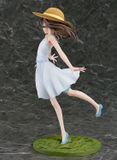  Karakai Jouzu no Takagi-san 3 Takagi-san One-piece Dress Ver. 1/6 