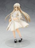  Kasugano Sora 1/8 