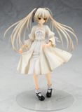  Kasugano Sora 1/8 