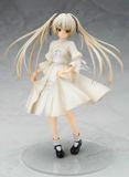  Kasugano Sora 1/8 