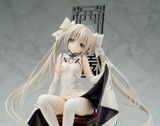  Kasugano Sora Chinese Dress Ver 1/7 