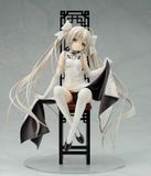  Kasugano Sora Chinese Dress Ver 1/7 