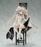  Kasugano Sora Chinese Dress Ver 1/7 