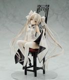  Kasugano Sora Chinese Dress Ver 1/7 