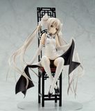  Kasugano Sora Chinese Dress Ver 1/7 