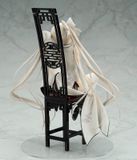  Kasugano Sora Chinese Dress Ver 1/7 