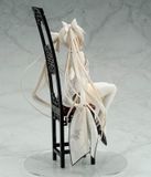  Kasugano Sora Chinese Dress Ver 1/7 