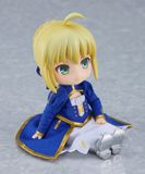  Nendoroid Doll Fate/Grand Order Saber/Altria Pendragon 