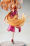  KDcolle " Spice and Wolf " Holo China Dress ver. 1/7 