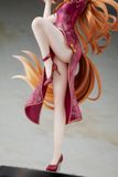  KDcolle " Spice and Wolf " Holo China Dress ver. 1/7 