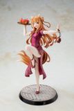  KDcolle " Spice and Wolf " Holo China Dress ver. 1/7 
