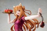  KDcolle " Spice and Wolf " Holo China Dress ver. 1/7 