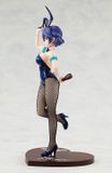  KDcolle A Couple of Cuckoos Hiro Segawa Bunny Girl Ver. 1/7 