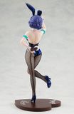  KDcolle A Couple of Cuckoos Hiro Segawa Bunny Girl Ver. 1/7 