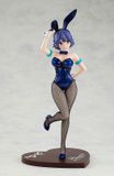  KDcolle A Couple of Cuckoos Hiro Segawa Bunny Girl Ver. 1/7 