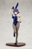  KDcolle A Couple of Cuckoos Hiro Segawa Bunny Girl Ver. 1/7 