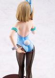  KDcolle A Couple of Cuckoos Sachi Umino Bunny Girl Ver. 1/7 