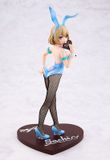  KDcolle A Couple of Cuckoos Sachi Umino Bunny Girl Ver. 1/7 